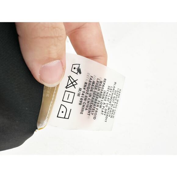 Ramy Brook Womens Kezia One Shoulder Cut-Out One-Piece Swimsuit - Picture 3 of 5